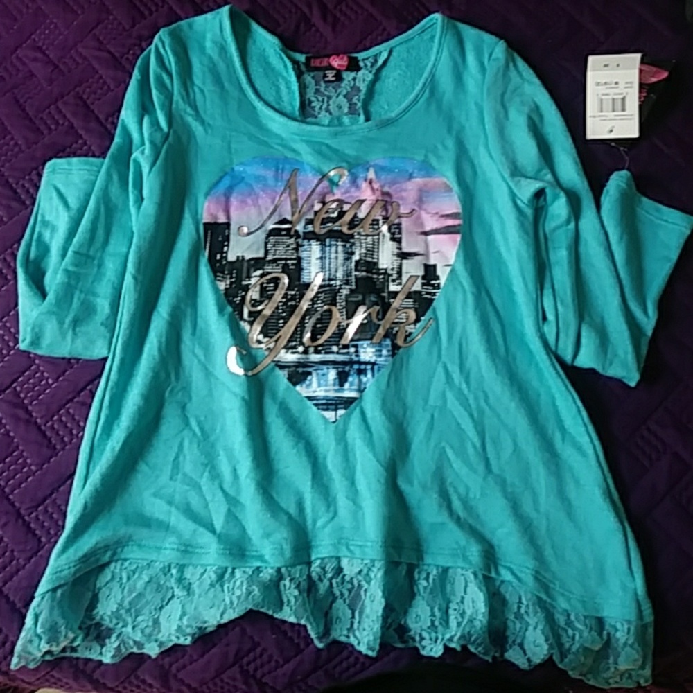 Shirt